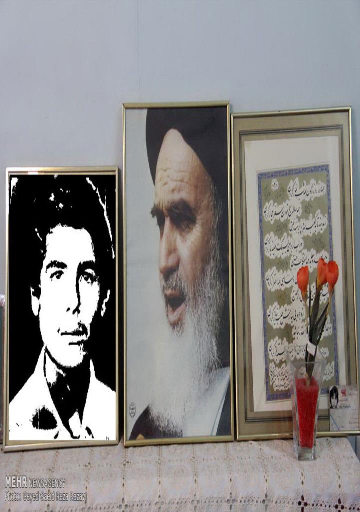 فاقد تصویر